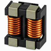 Дроссель ACM70V-701-2PL-TL, 700 Ом, 5.5 А